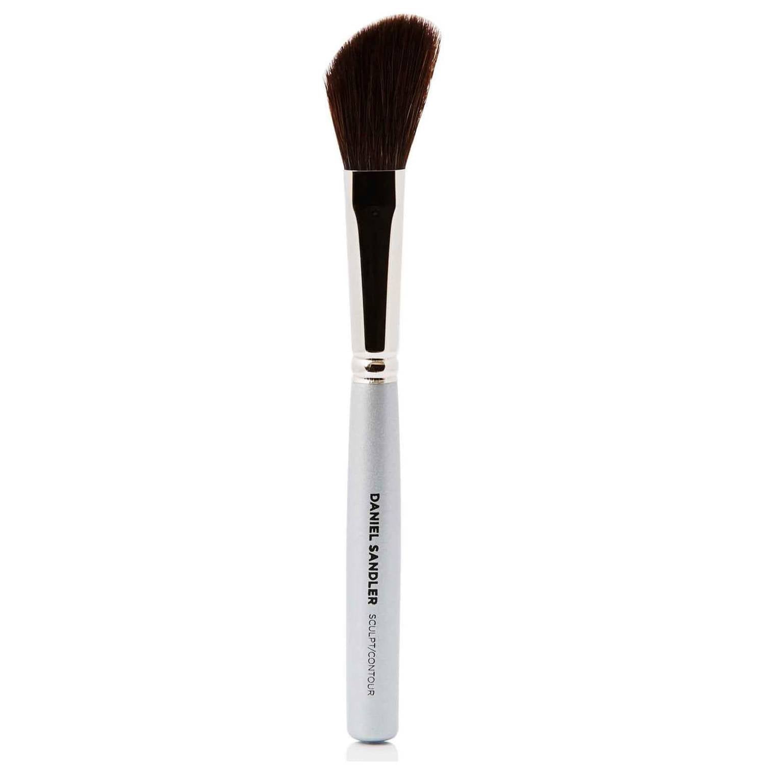 Daniel Sandler Sculpt/Contour Brush