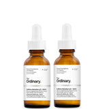 The Ordinary Caffeine Solution 5% + EGCG Duo