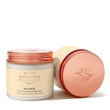 Grow Gorgeous Balance Shine-Enhancing Overnight Mask 200ml