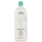 Aveda Shampure Nurturing Shampoo 1000ml