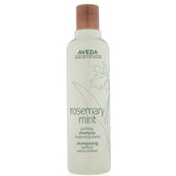 Aveda Rosemary Mint Purifying Shampoo 250ml