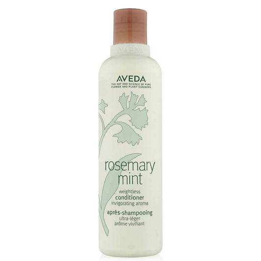 Aveda Rosemary Mint Weightless Conditioner 250ml