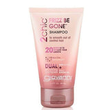 Giovanni 2chic Frizz Be Gone Shampoo 44ml