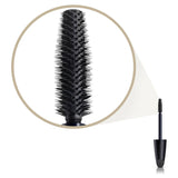 Max Factor False Lash Effect Waterproof Mascara - Black