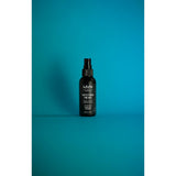 NYX Professional Makeup Matte Setting Spray x 3 (Worth £21.00)