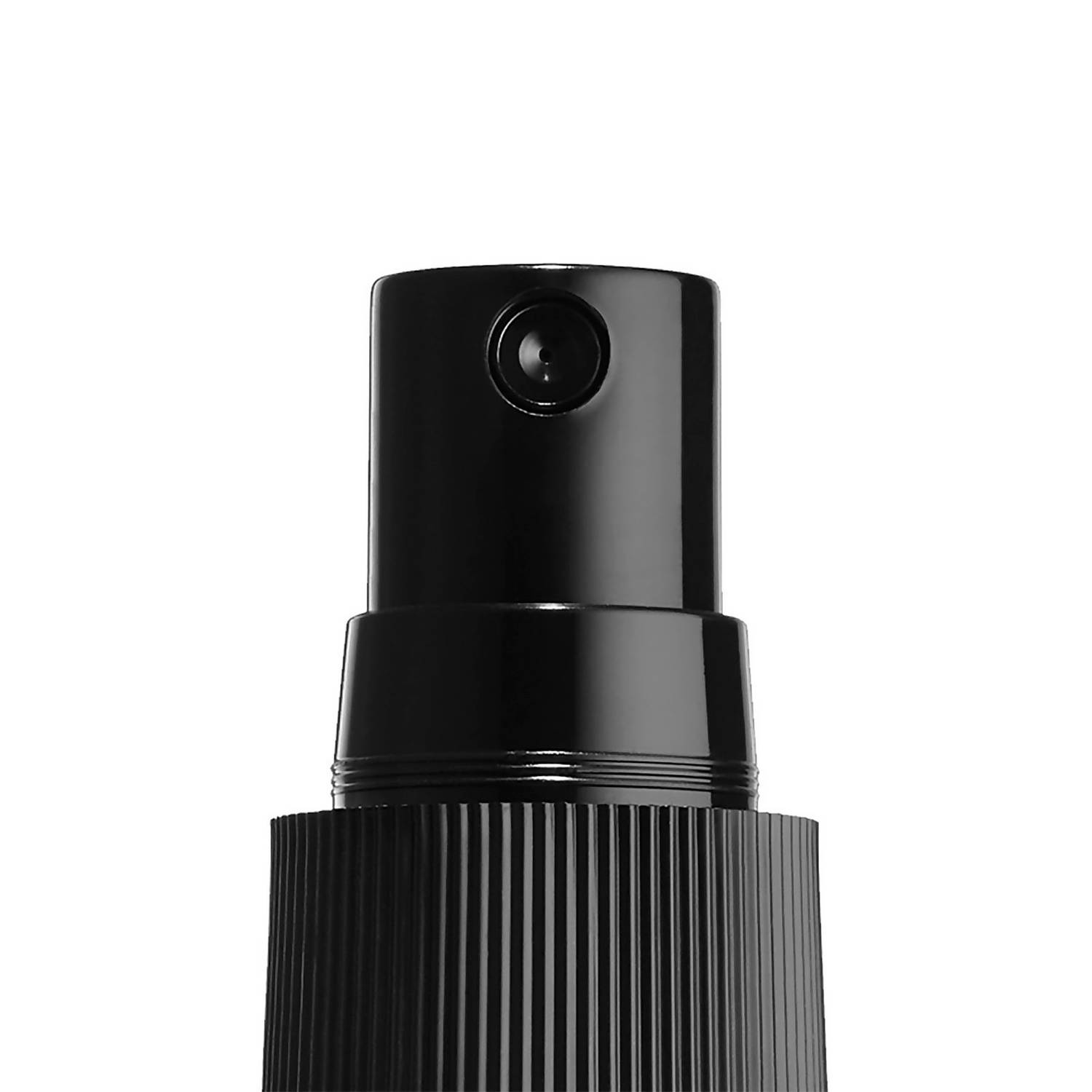 NYX Professional Makeup Matte Setting Spray x 3 (Worth £21.00)