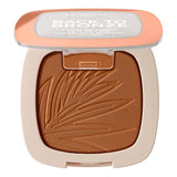 L'Oréal Paris Paradise Bronze Kit (Worth £30.97)