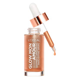 L'Oréal Paris Paradise Bronze Kit (Worth £30.97)