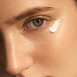 Eve Lom Radiance Antioxidant Eye Cream