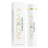 Eve Lom Time Retreat Radiance Essence