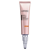 Lierac Diopticrème Wrinkle Correction Filling Cream