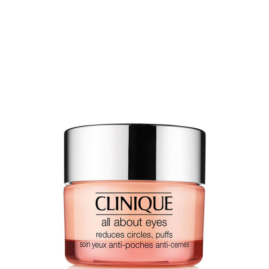 Clinique All About Eyes Jumbo Cream 30ml