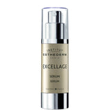 Institut Esthederm Excellage Firming Face Serum 30ml