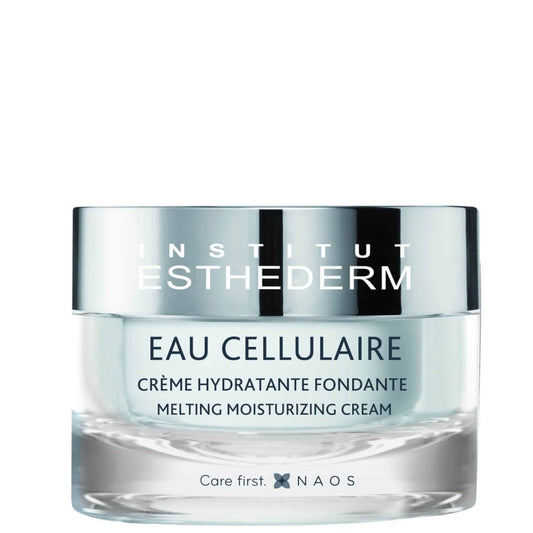 Institut Esthederm Cellular Water Cream 50ml