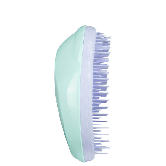 Tangle Teezer The Original Fine and Fragile Brush - Mint Violet