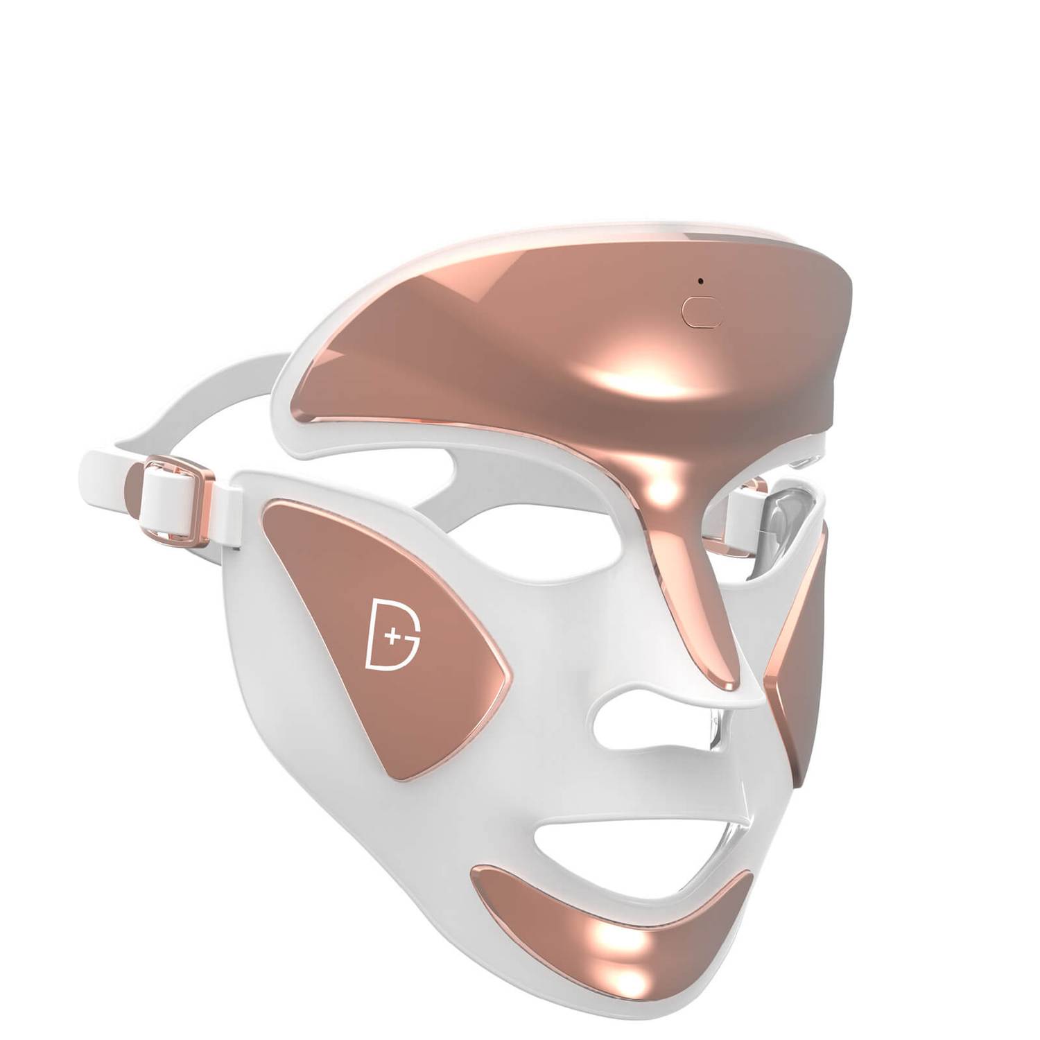 Dr Dennis Gross DRx SpectraLite FaceWare Pro