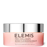 Elemis Pro-Collagen Rose Cleansing Balm 100g