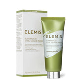 Elemis Superfood Vital Veggie Mask 75ml