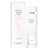 Elizabeth Arden White Tea Wild Rose Eau de Toilette 100ml