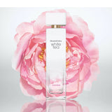 Elizabeth Arden White Tea Wild Rose Eau de Toilette 100ml