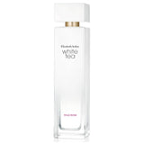 Elizabeth Arden White Tea Wild Rose Eau de Toilette 100ml