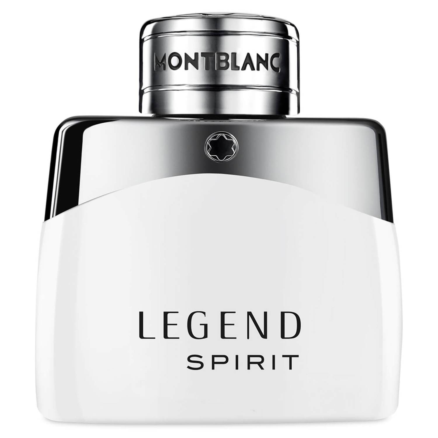 Montblanc Legend Spirit Eau de Toilette Spray 30ml