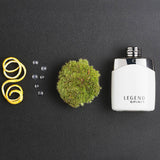 Montblanc Legend Spirit Eau de Toilette Spray 100ml