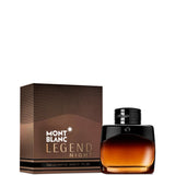 Montblanc Legend Night Eau de Parfum Spray 30ml