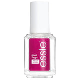 essie Nail Care Good to Go Top Coat 13.5ml