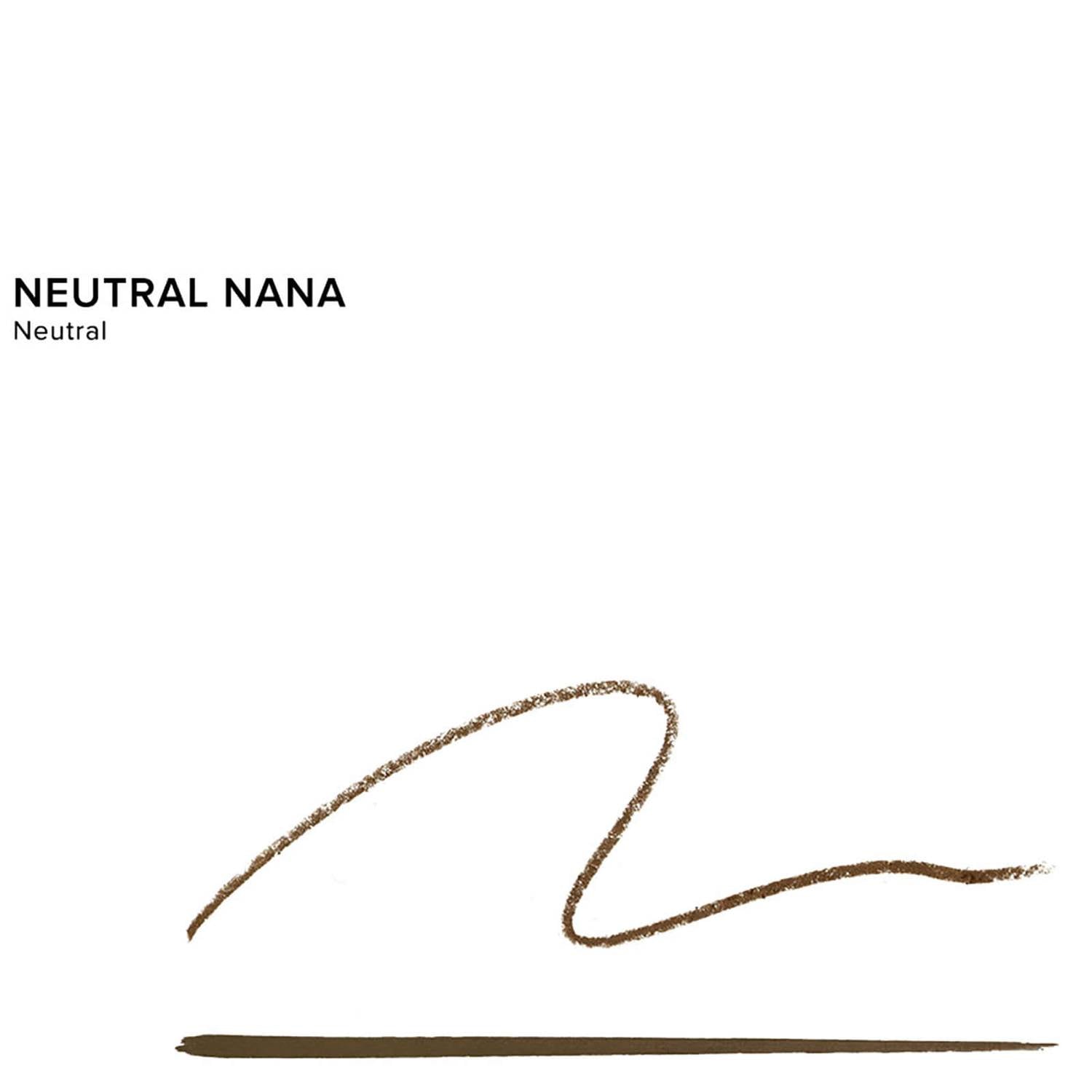 Neutral Nana