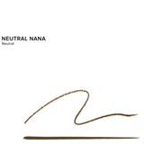 Neutral Nana