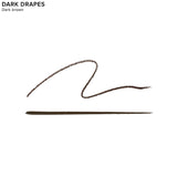 Dark Drapes