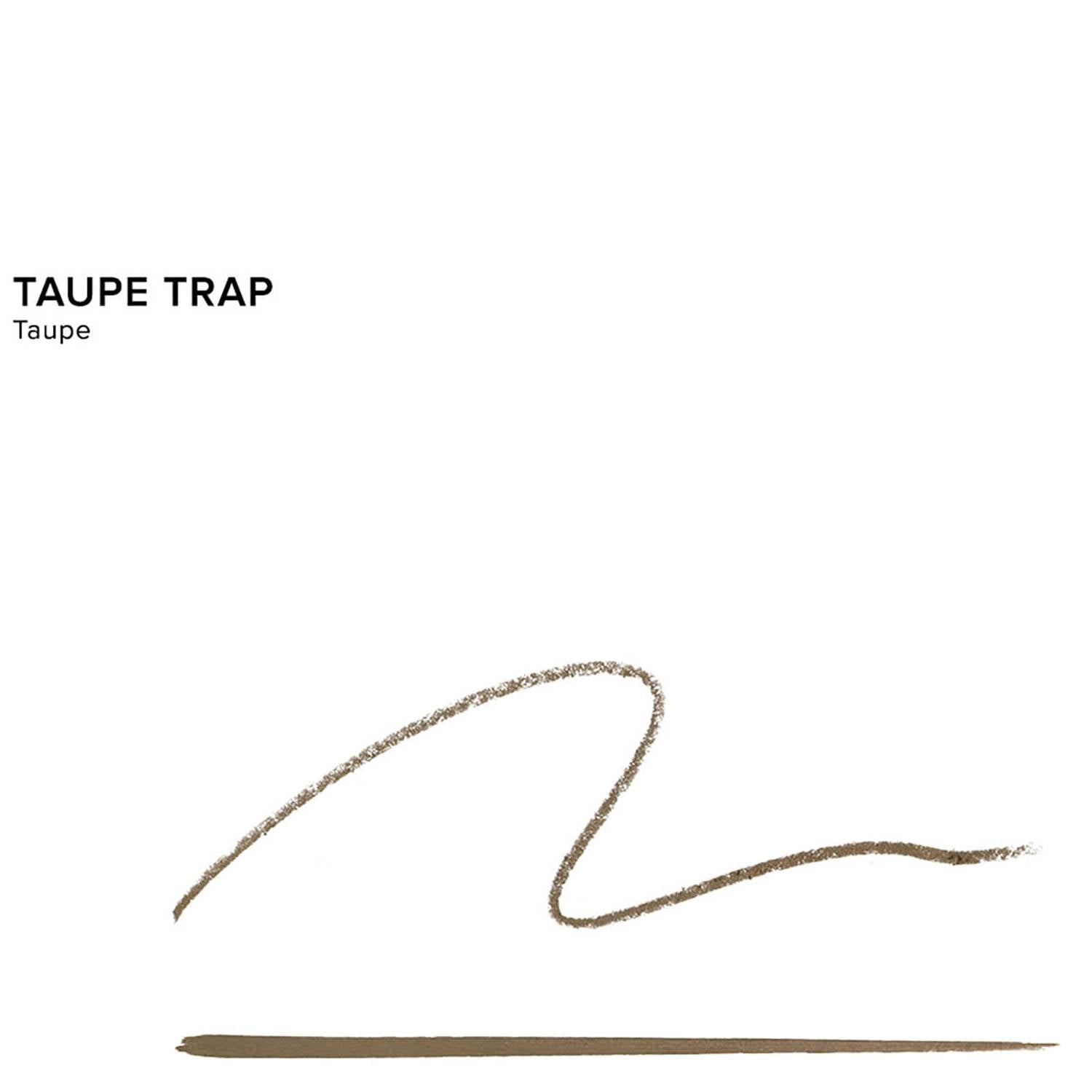 Taupe Trap