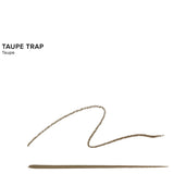 Taupe Trap