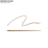 Brown Sugar