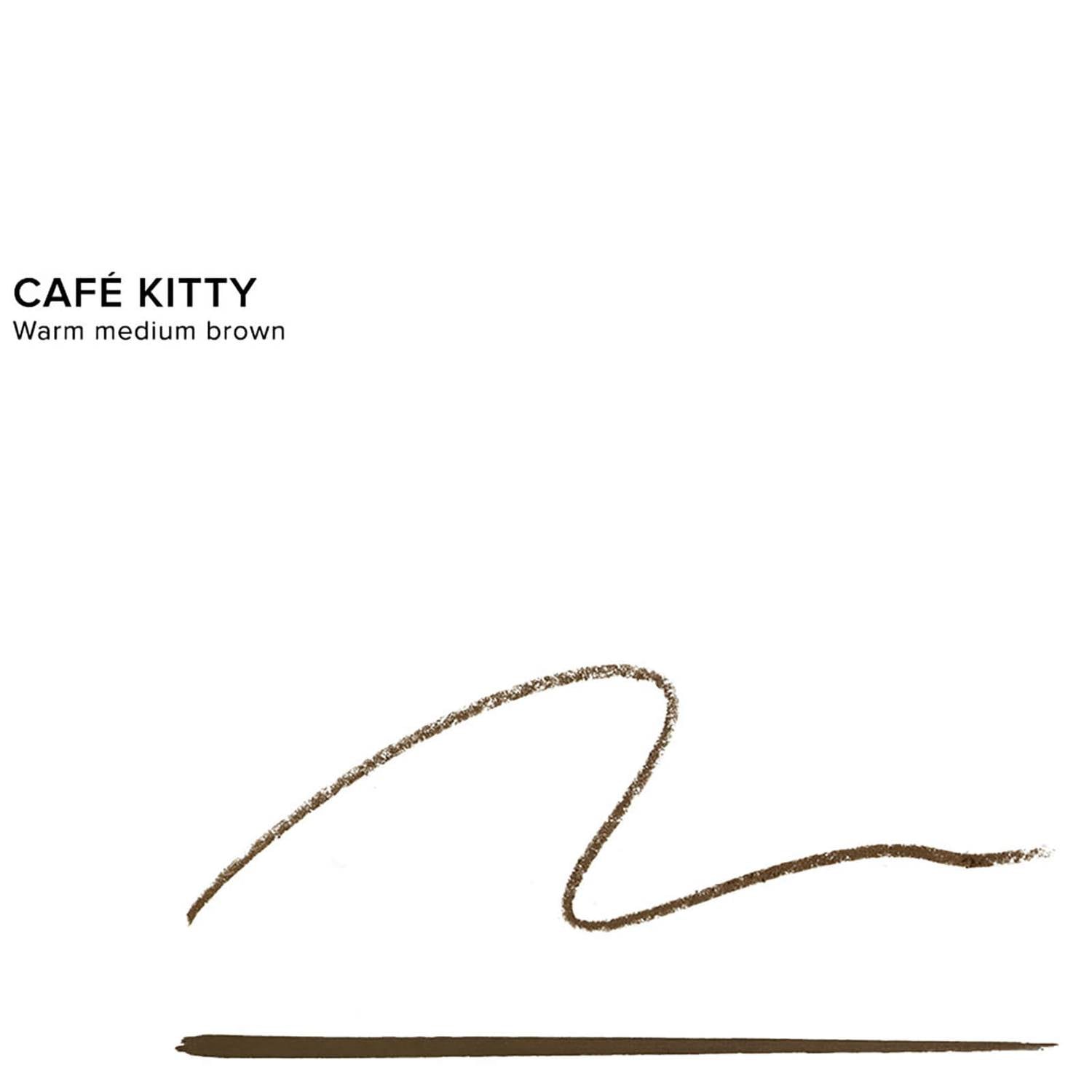 Café Kitty