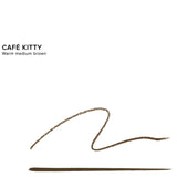 Café Kitty