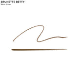 Bruette Betty