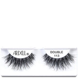 Ardell Double Wispies 113