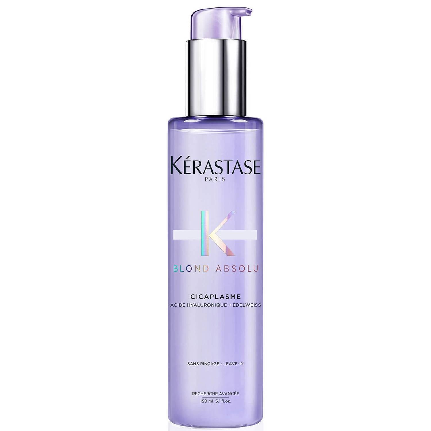 Kérastase Blond Absolu Cicaplasme Treatment 150ml