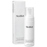 Medik8 Micellar Mousse 150ml