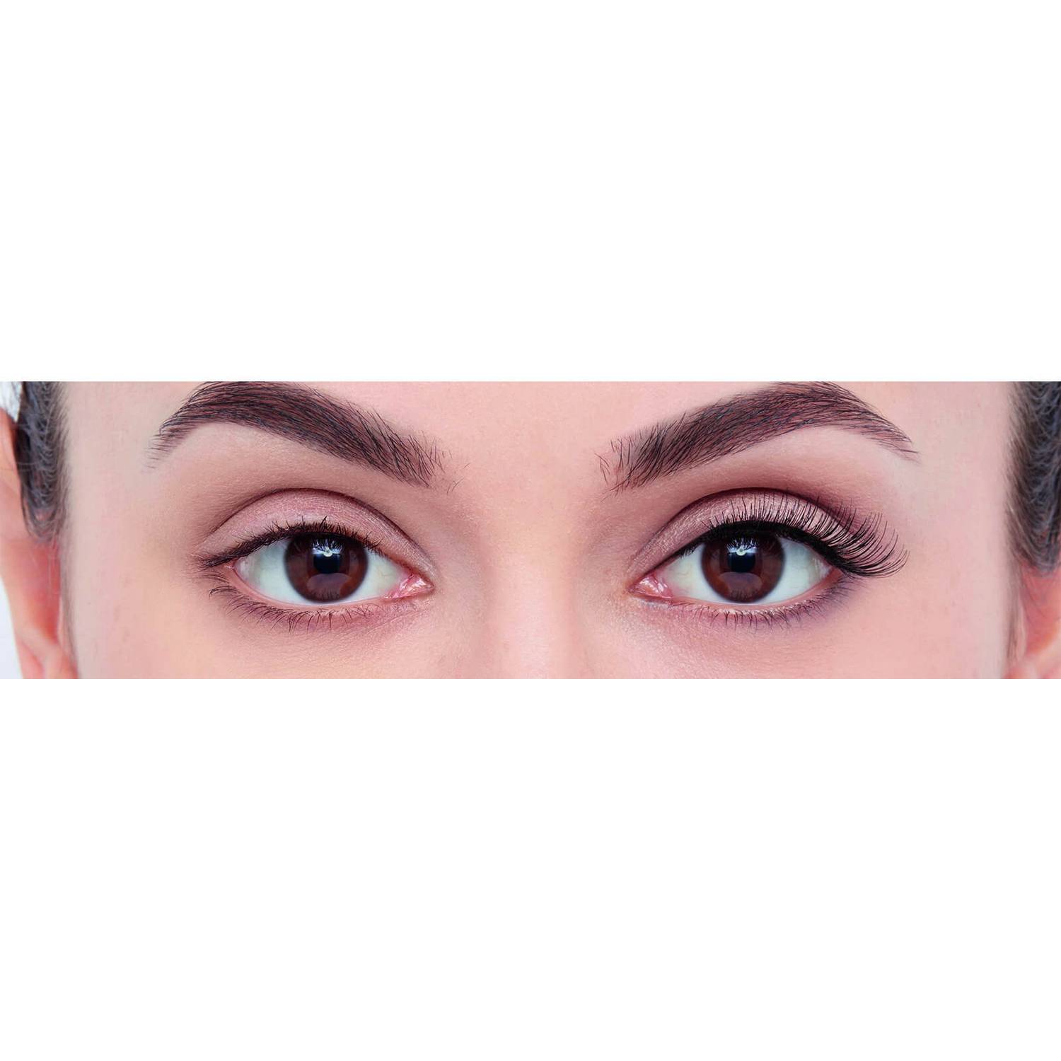 Eylure Fluttery Light 007 Lashes