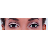Eylure Fluttery Light 160 Lashes