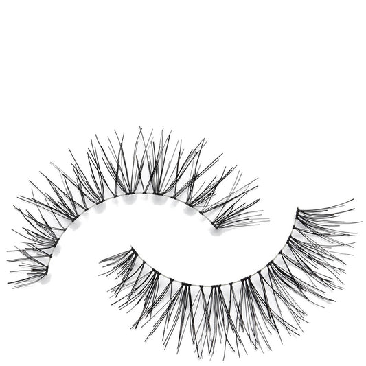 Eylure Fluttery Light 160 Lashes