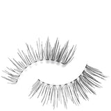 Eylure Pre-Glued Accents 003 Lashes