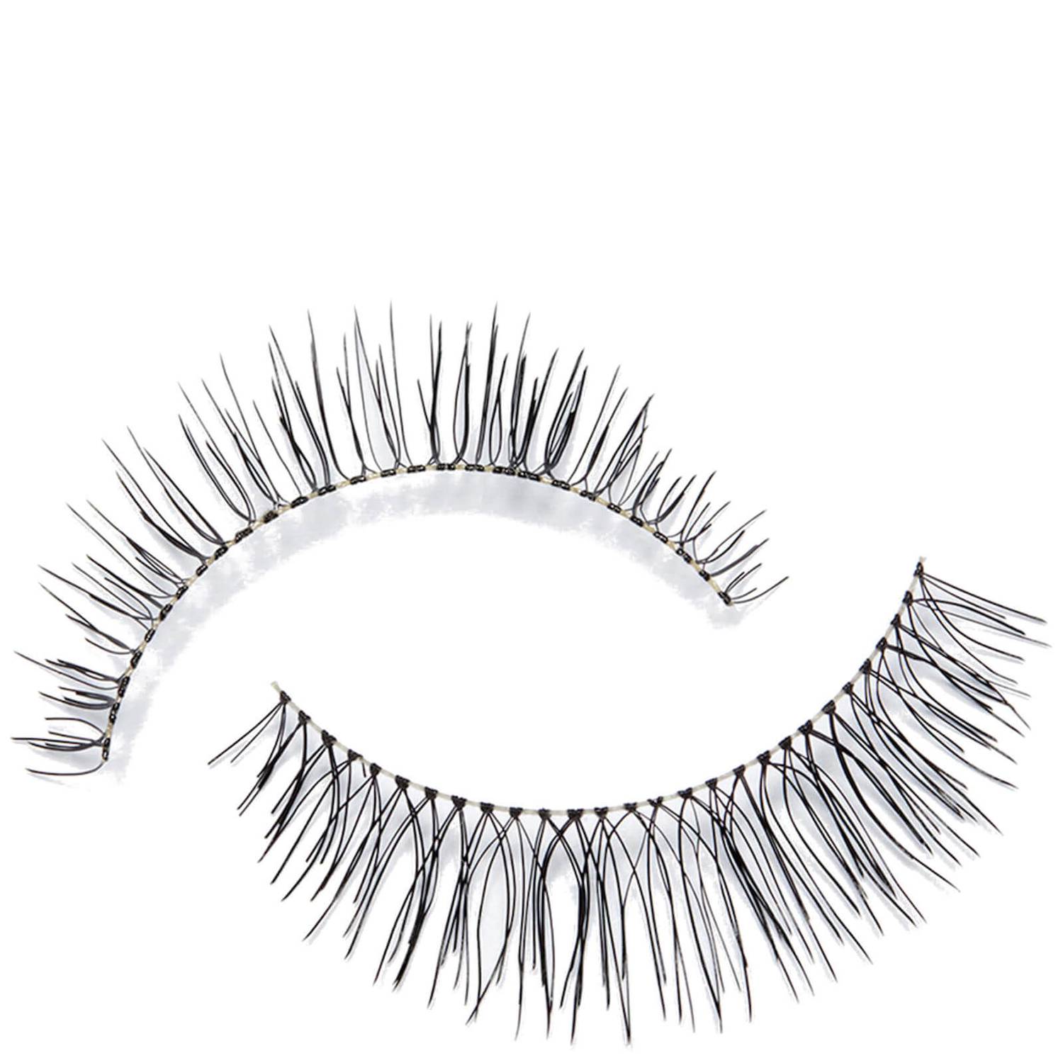 Eylure Pre-Glued Naturals 031 Lashes