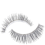 Eylure Pre-Glued Naturals 031 Lashes