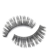 Eylure Pre-Glued Volume 101 Lashes