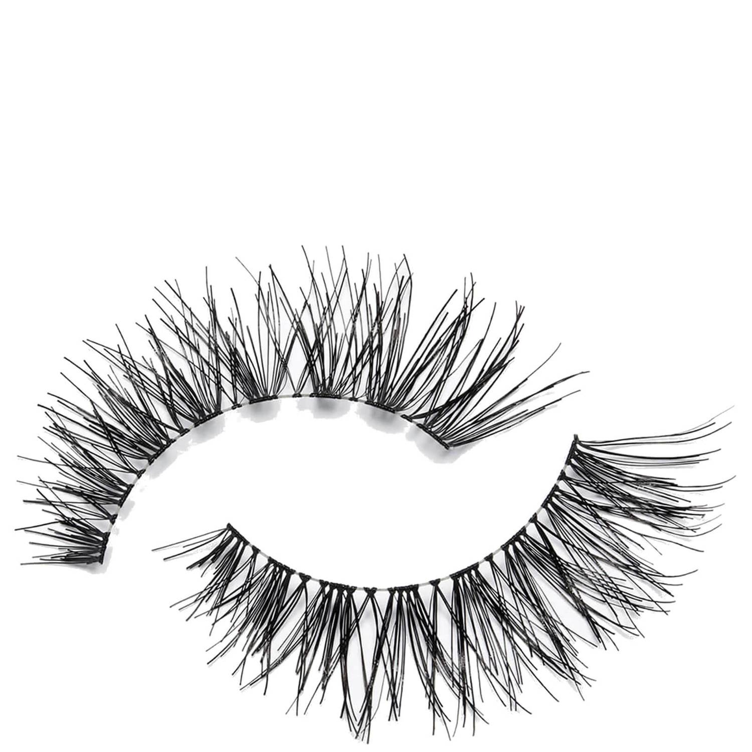 Eylure Pre-Glued Texture 117 Lashes