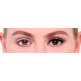 Eylure Pre-Glued Texture 117 Lashes